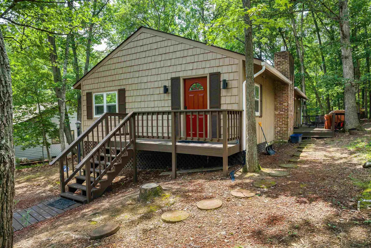 409 Cub Ln, McGaheysville, VA 22840 - Image #1