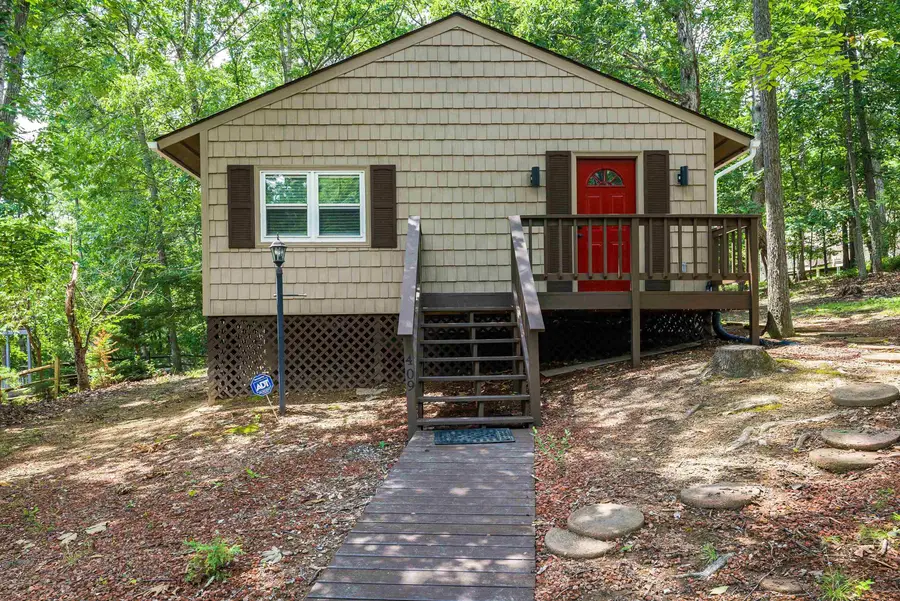 409 Cub Ln, McGaheysville, VA 22840 - Image #2