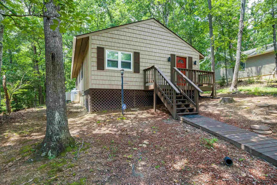 409 Cub Ln, McGaheysville, VA 22840 - Image #3