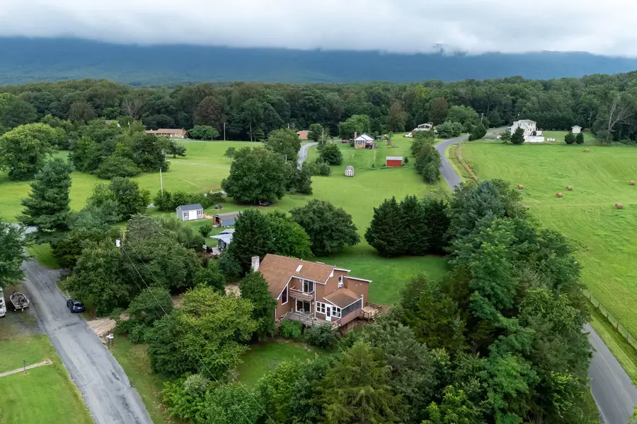 120 Big Oak Dr, Luray, VA 22835 - Image #3