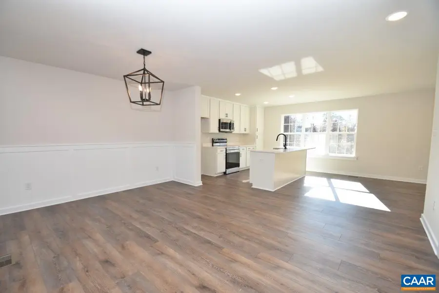 4624 Thomas Jefferson Pkwy, Palmyra, VA 22963 - Image #2