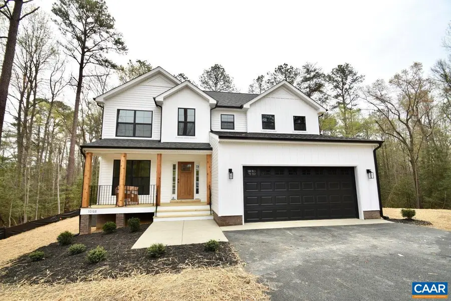 Lot 11 Porkchop Ct, Louisa, VA 23093 - Image #2