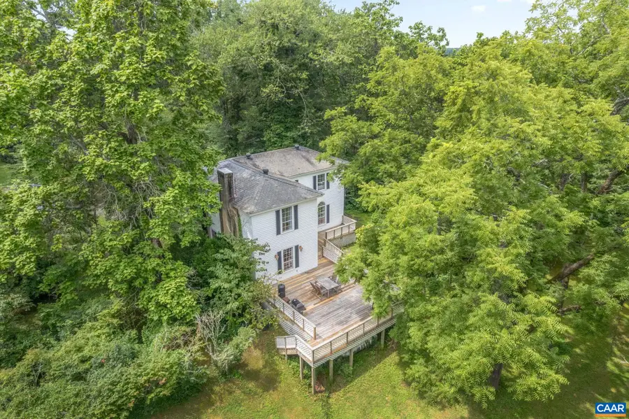 5039 James Madison Hwy, Fork Union, VA 23055 - Image #3