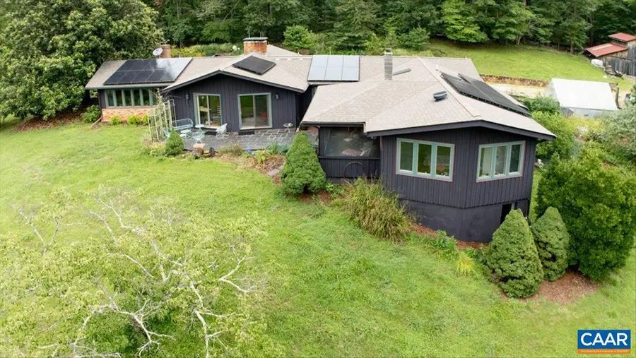 2288 Lexington Tpke, Amherst, VA 24521 - Image #2