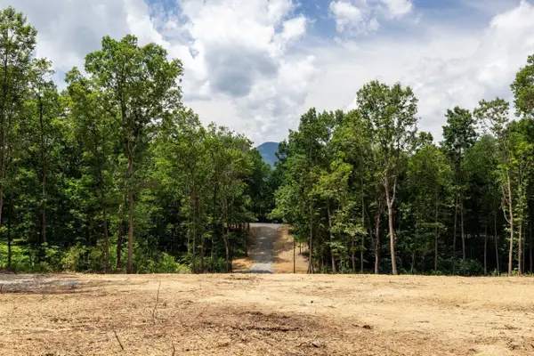 15 Mont View Ln, LURAY, VA 22835