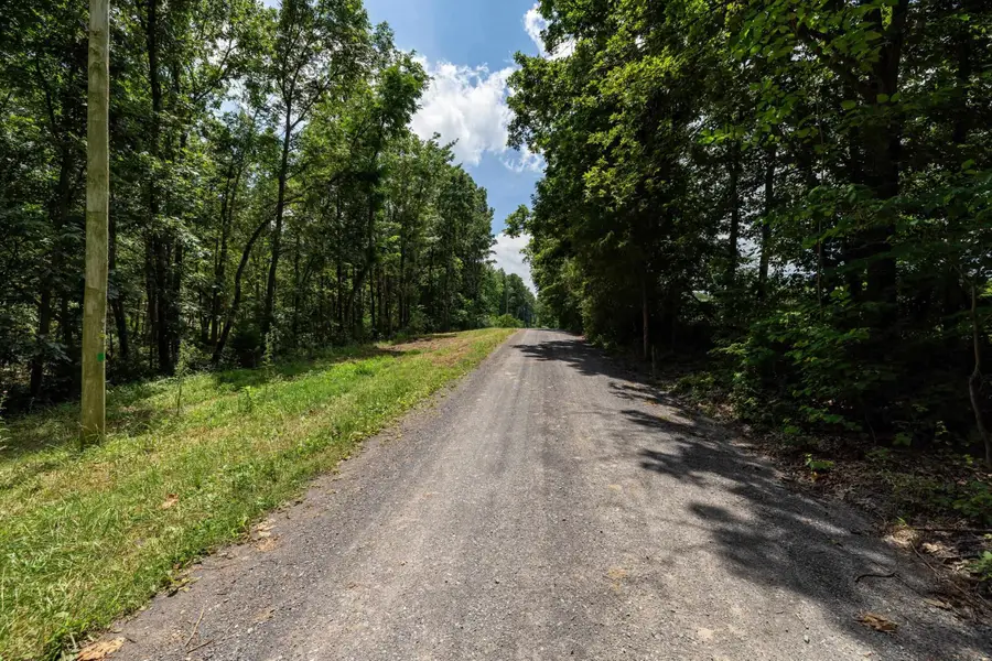 15 Mont View Ln, Luray, VA 22835 - #3