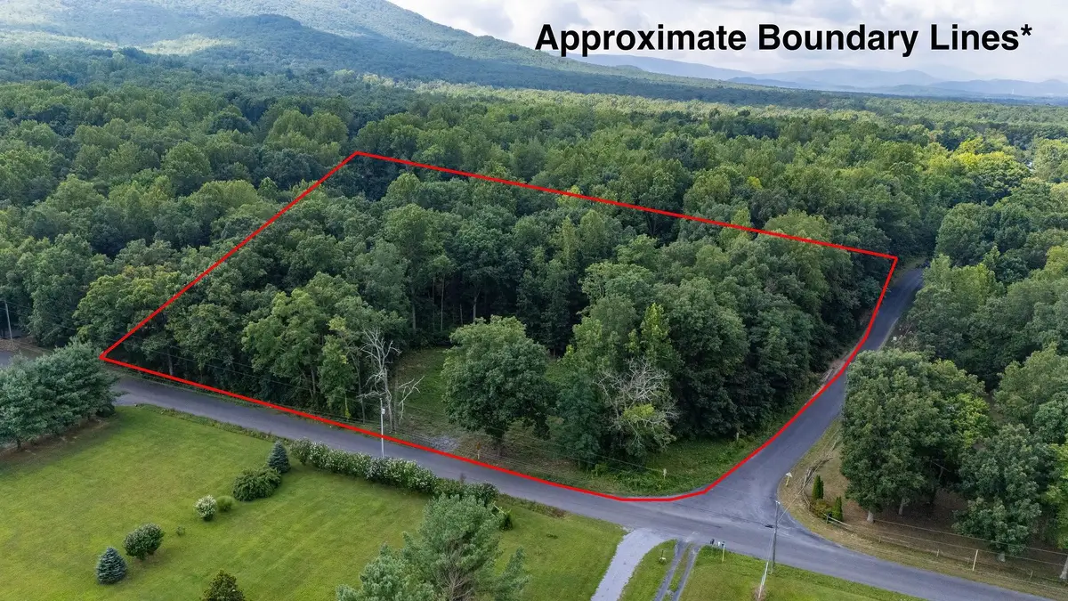 TBD Crimora Mine Rd, Crimora, VA 24431 - Image #1