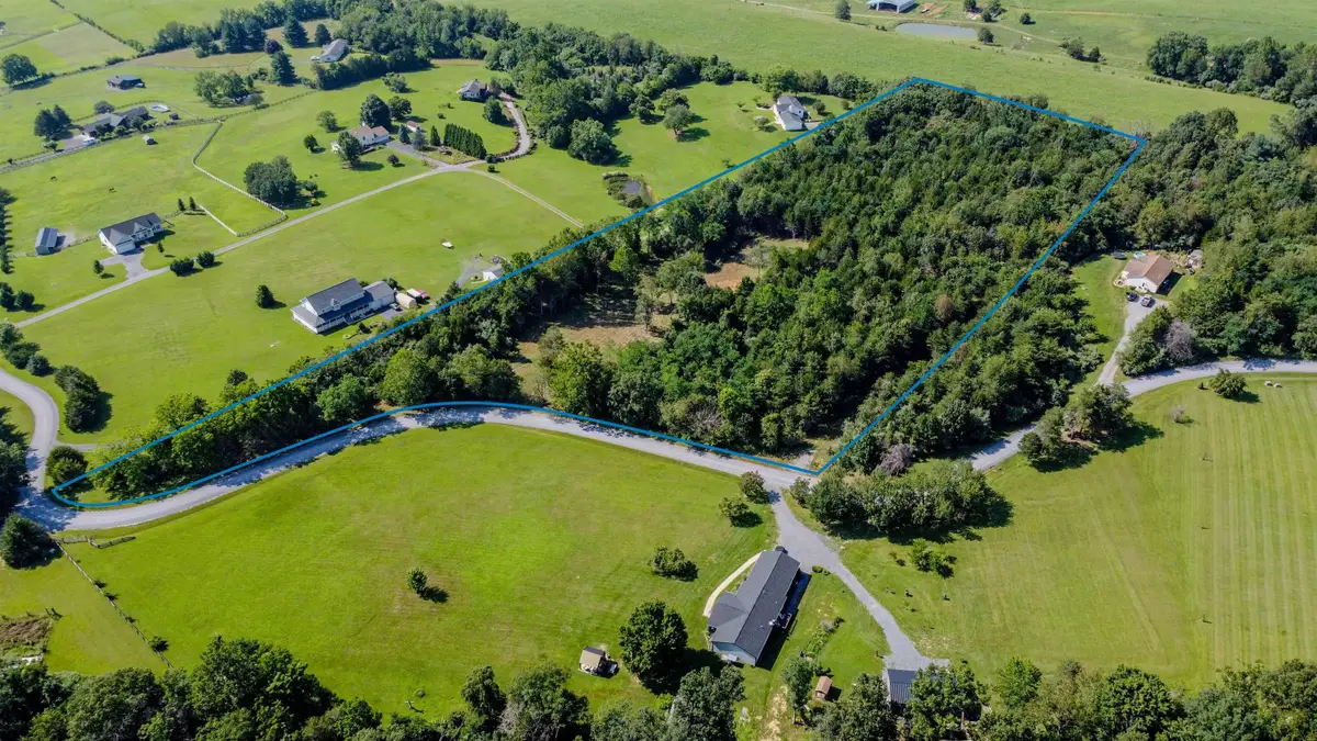 0 Harper Valley Rd, Luray, VA 22835 - Image #1