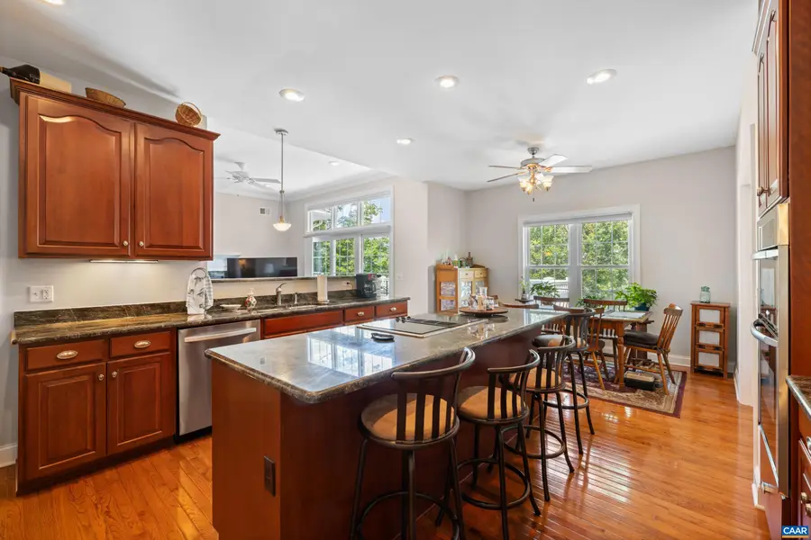 137 Diamond Ct, Harrisonburg, VA 22801 - Image #3