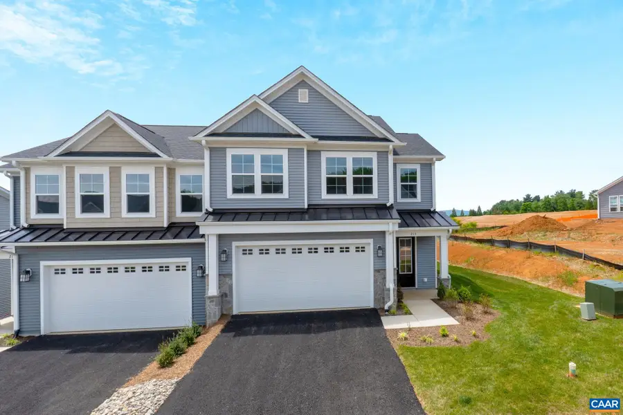 127 Springdale Rd, Waynesboro, VA 22980 - Image #2