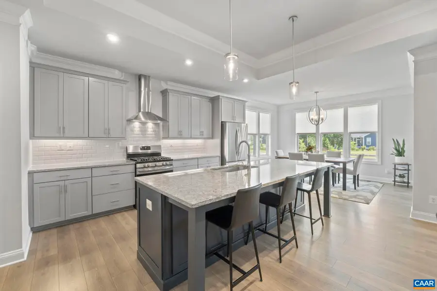 47 Red Pine Dr, Zion Crossroads, VA 22942 - #2