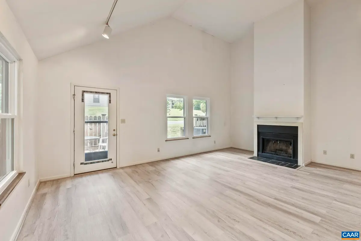 767 Exton Ct, Charlottesville, VA 22901 - Image #1