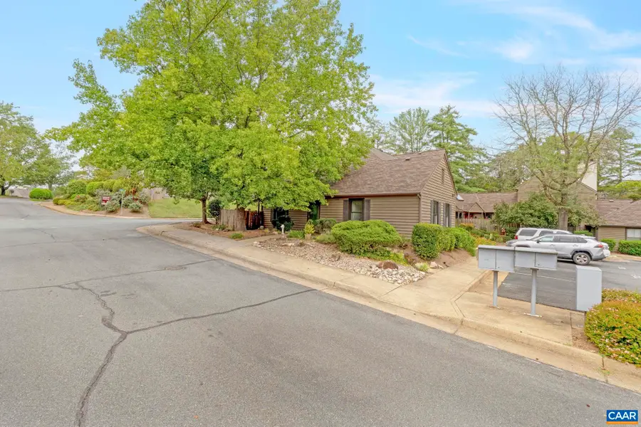 767 Exton Ct, Charlottesville, VA 22901 - Image #3