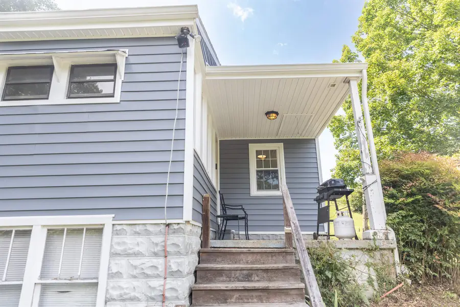 1202 S Lee Highway Access Rd, Lexington, VA 24450 - Image #2