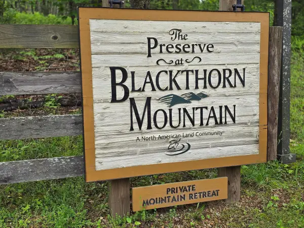 Lot 24 & 27 Native Trout Ln, SUGAR GROVE, WV 26815