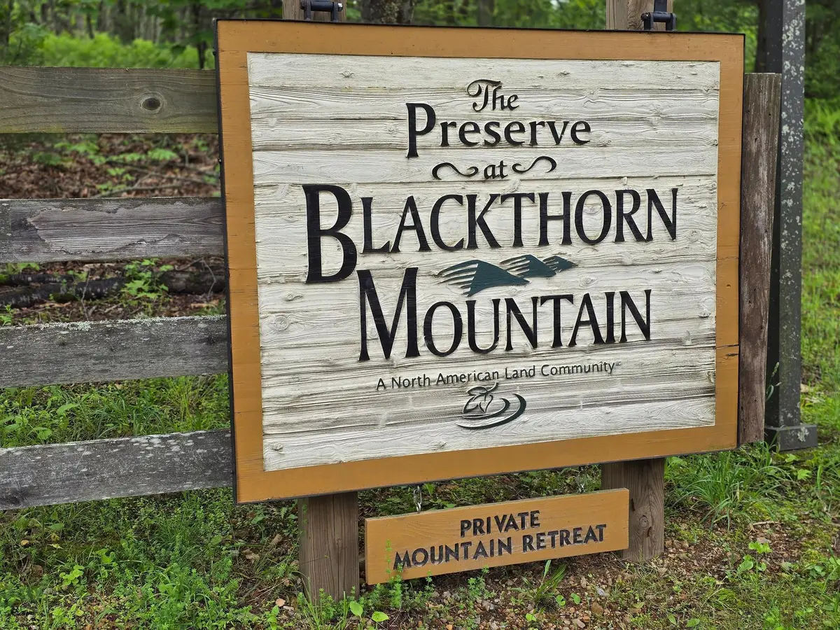 Lot 24 Stone Fly Ln, Sugar Grove, WV 26815 - Image #1