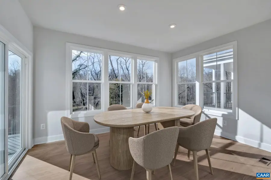 2981 Rambling Brook Ln, Crozet, VA 22932 - #2