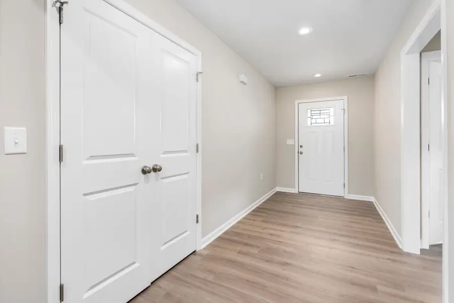 205 Spring Run Ln, Waynesboro, VA 22980 - Image #3