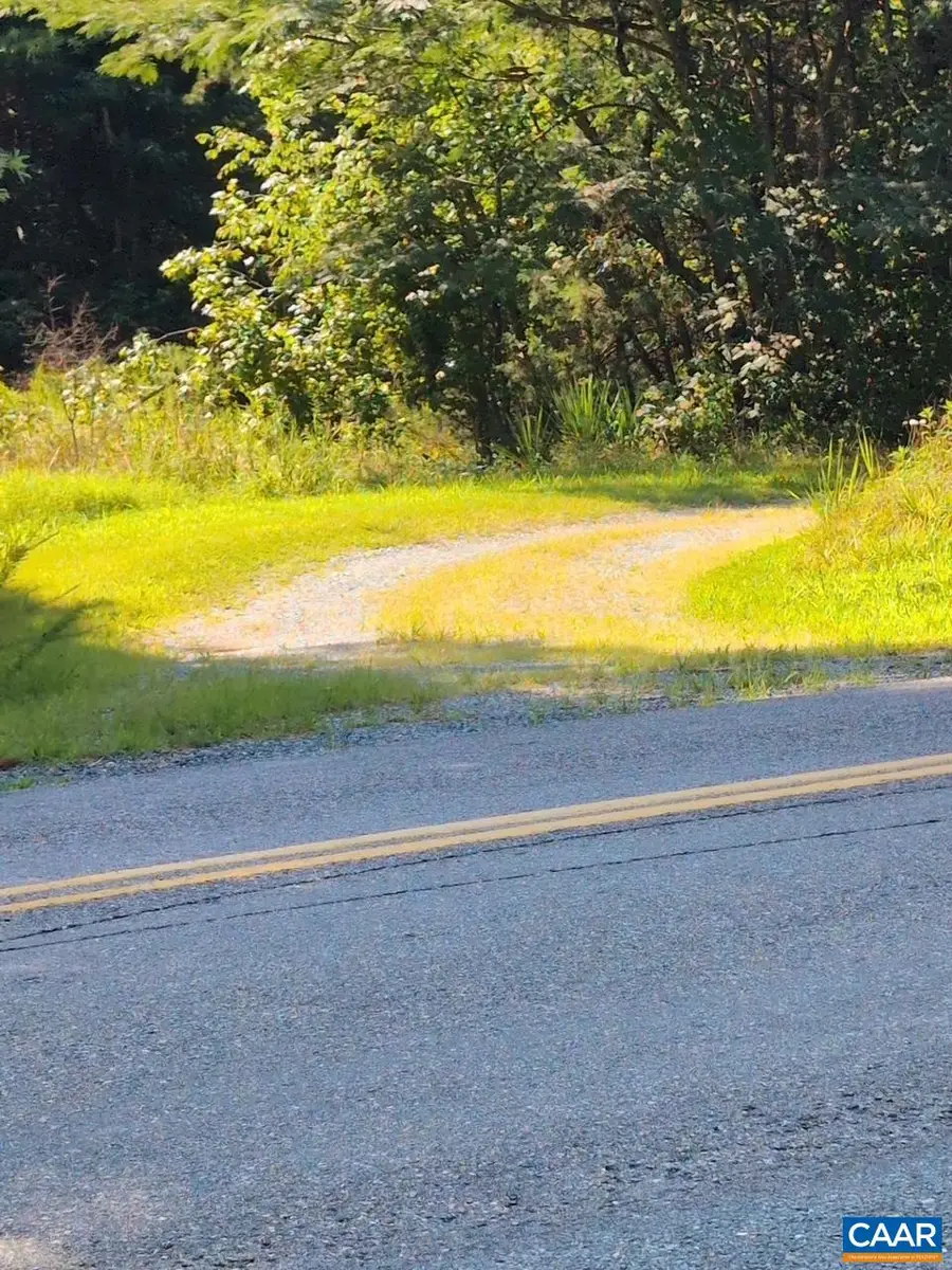 TBD Kents Store Way, Kents Store, VA 23084 - Image #2