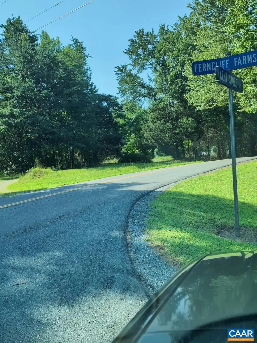 TBD Kents Store Way, Kents Store, VA 23084 - Image #3