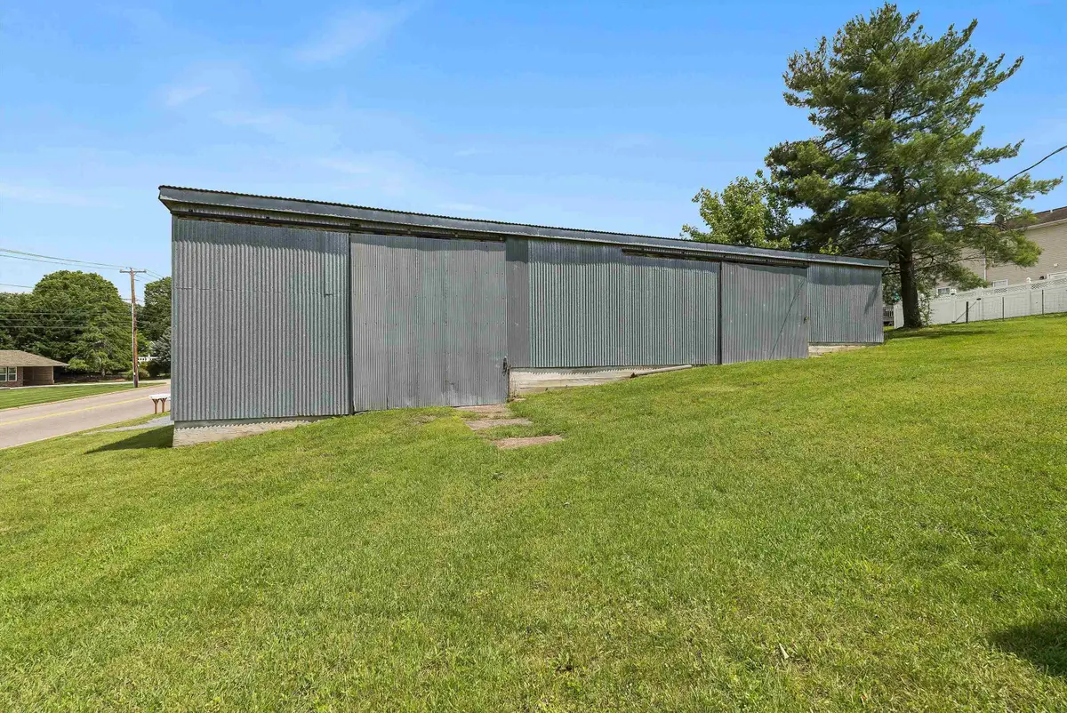 TBD Broadway Ave, Broadway, VA 22815 - Image #1