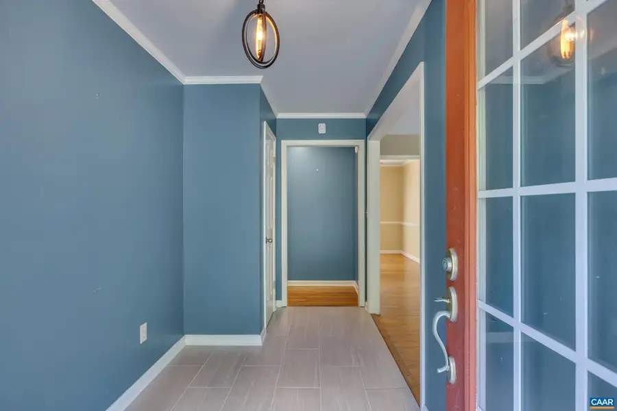 114 W Pebble Beach Dr, Gordonsville, VA 22942 - Image #3