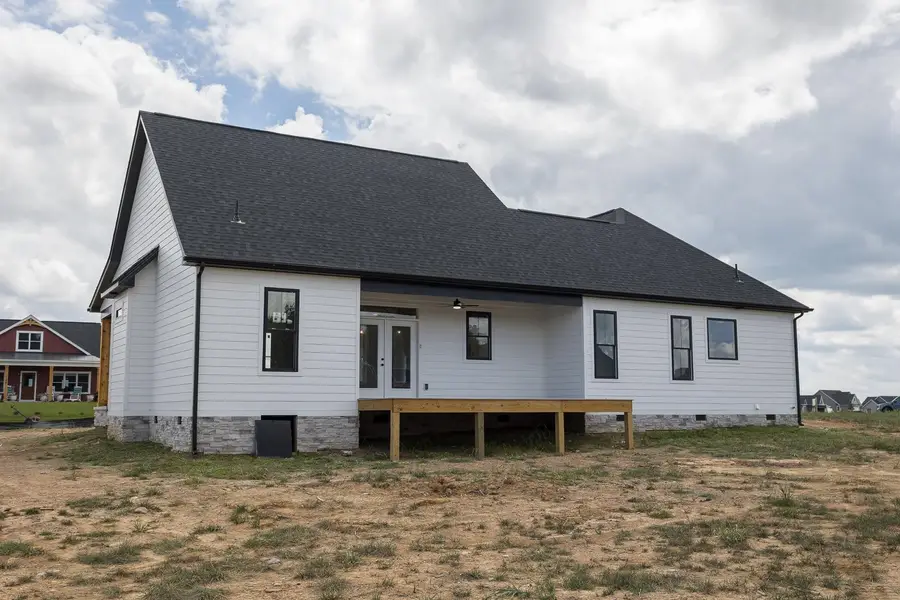 5125 Retriever Ln, McGaheysville, VA 22840 - Image #2