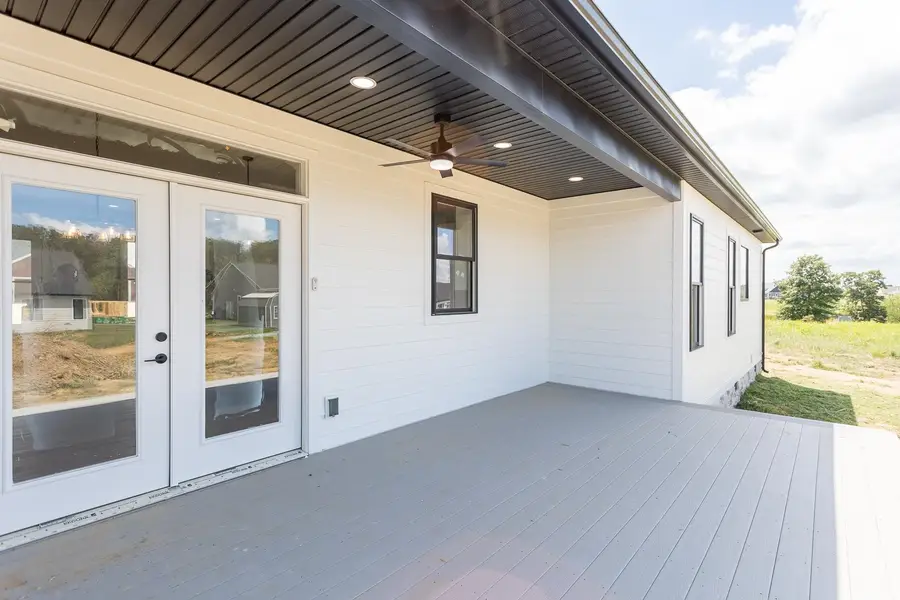 5125 Retriever Ln, McGaheysville, VA 22840 - Image #3