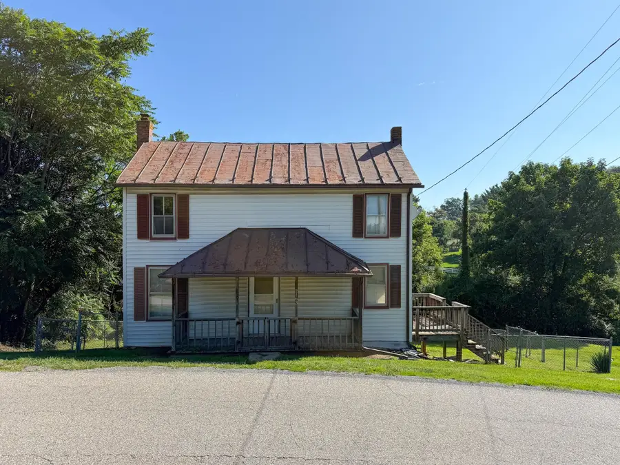 2163 Raphine Rd, Raphine, VA 24472 - Image #2