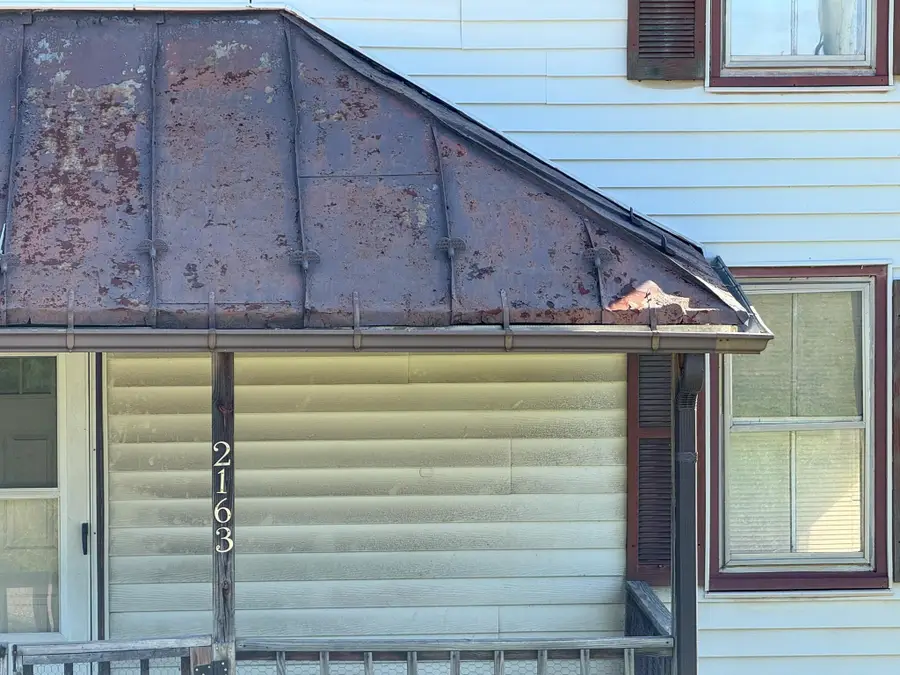 2163 Raphine Rd, Raphine, VA 24472 - Image #3