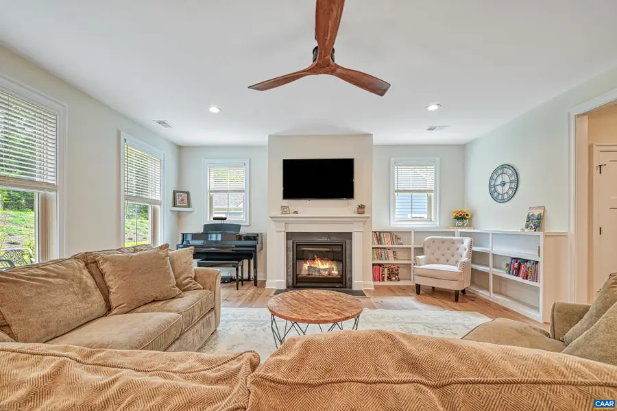 1628 Bear Island Pkwy, Zion Crossroads, VA 22942 - #2