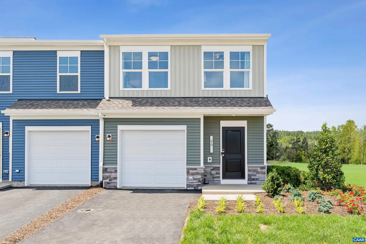 84 Grayson Village Dr, Barboursville, VA 22923 - Image #1