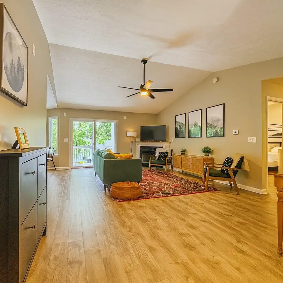 2395 Hopkins Dr, McGaheysville, VA 22840 - Image #3