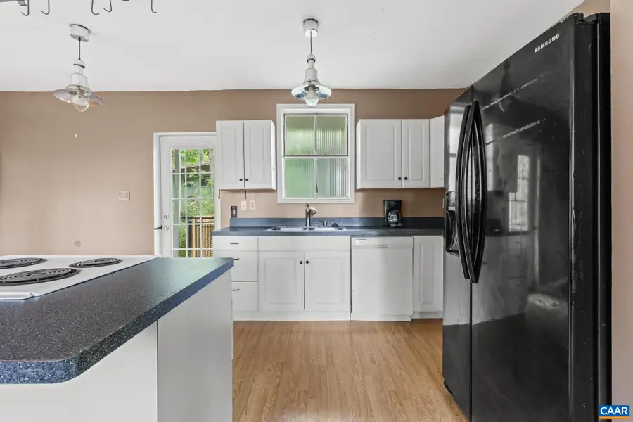 58 Iris Ln, Louisa, VA 23093 - #2