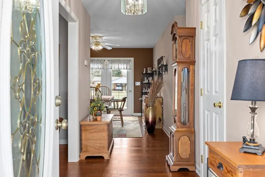 406 Three Leagues Rd, McGaheysville, VA 22840 - Image #2