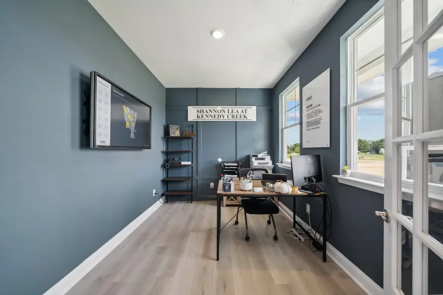 211 Happy Valley Rd, Keswick, VA 22947 - Image #2