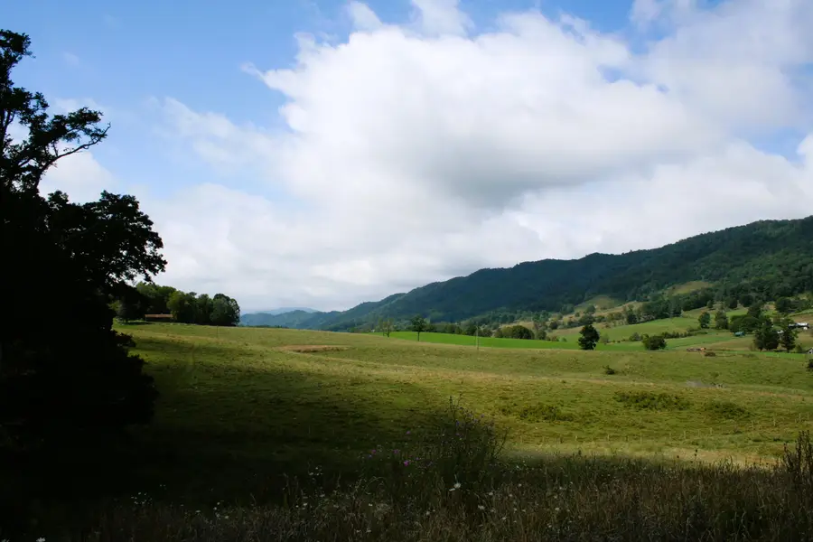 TBD Mill Gap Rd, Monterey, VA 24465 - Image #2