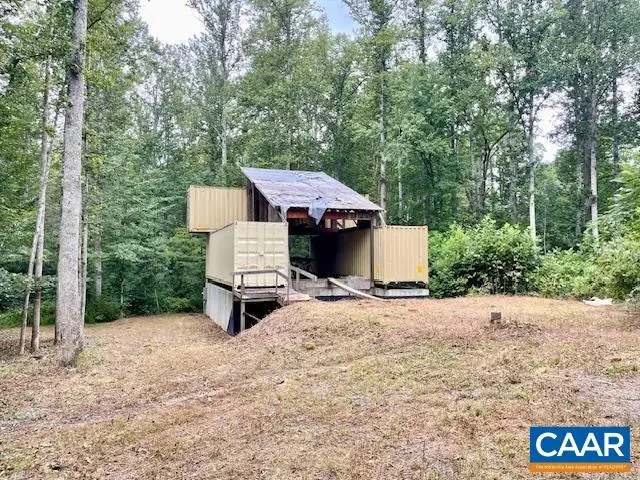 Lot 2 Keasley Ln, Ruckersville, VA 22968 - #1