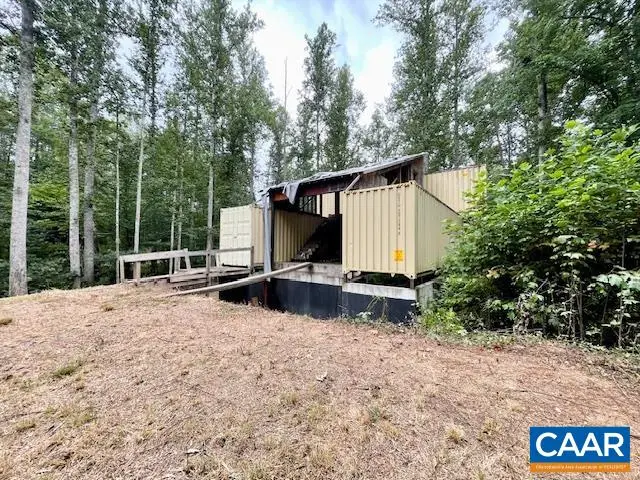 Lot 2 Keasley Ln, Ruckersville, VA 22968 - #2