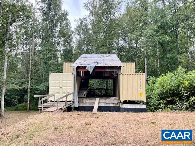 Lot 2 Keasley Ln, Ruckersville, VA 22968 - #3