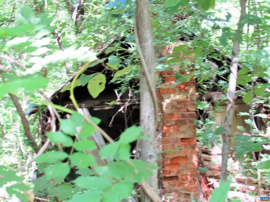 0 James River Rd, Wingina, VA 24599 - #3