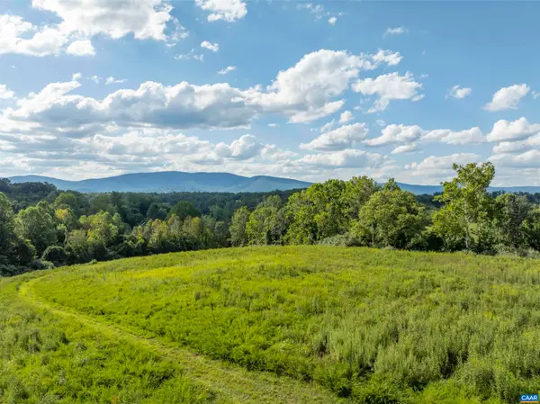 Lot 5 Gillums Ridge Rd, CHARLOTTESVILLE, VA 22903