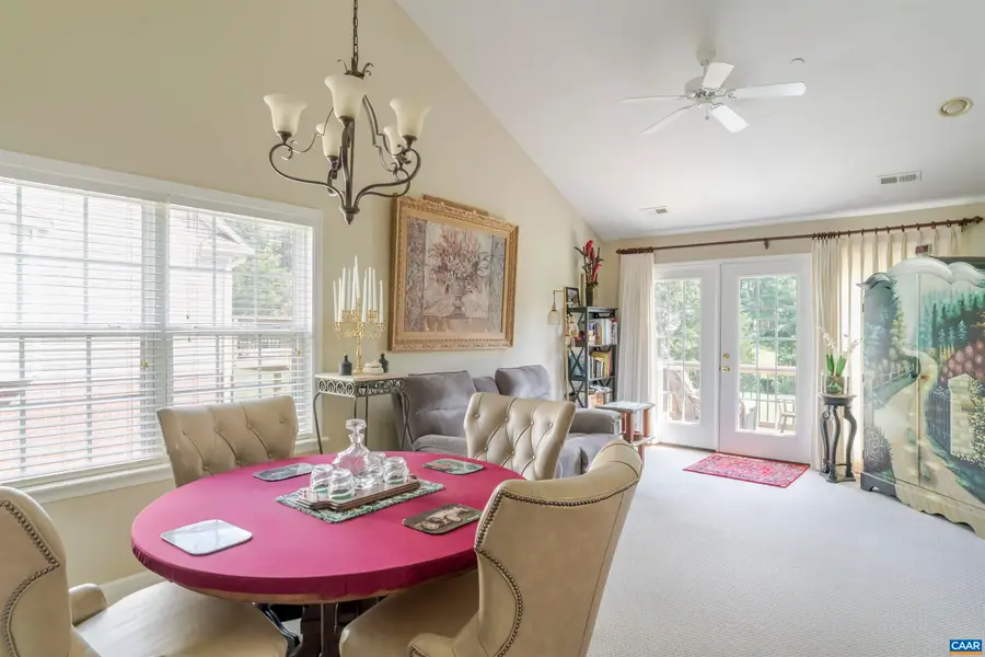 1033 Somer Chase Ct, Charlottesville, VA 22911 - Image #2
