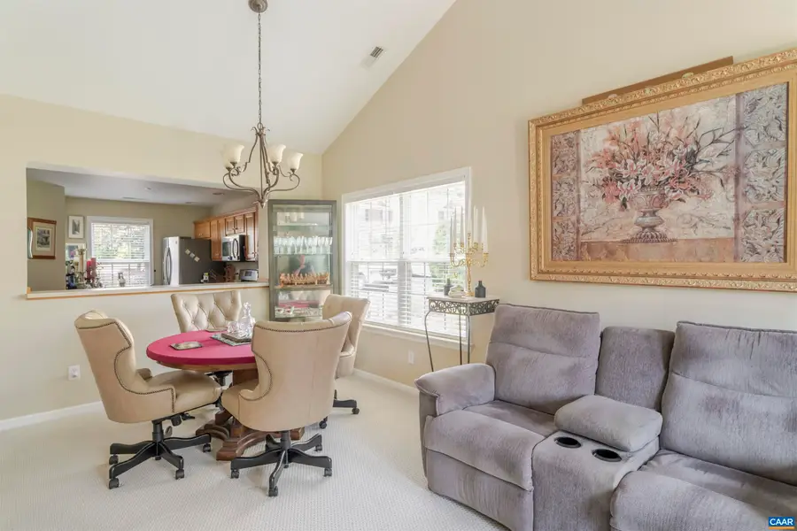 1033 Somer Chase Ct, Charlottesville, VA 22911 - Image #3