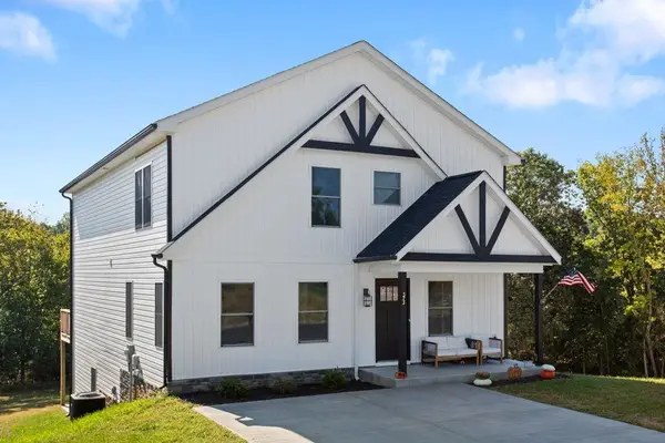 573 Denali Dr, BROADWAY, VA 22815