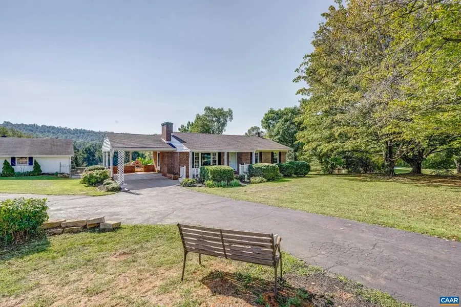 2893 Scottsville Rd, Charlottesville, VA 22902 - Image #3