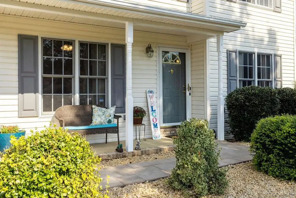 59 Grinding Mill Ln, Verona, VA 24482 - Image #1