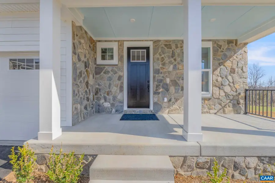 19B Farrow Cove, Charlottesville, VA 22901 - #3