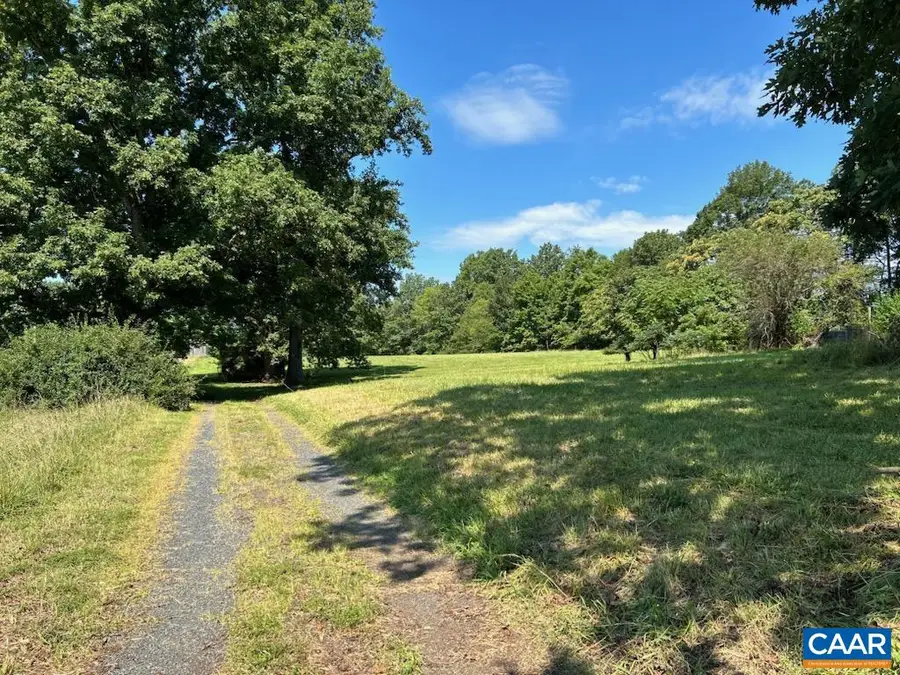 2565 Pattie Rd, Buckingham, VA 23921 - #2