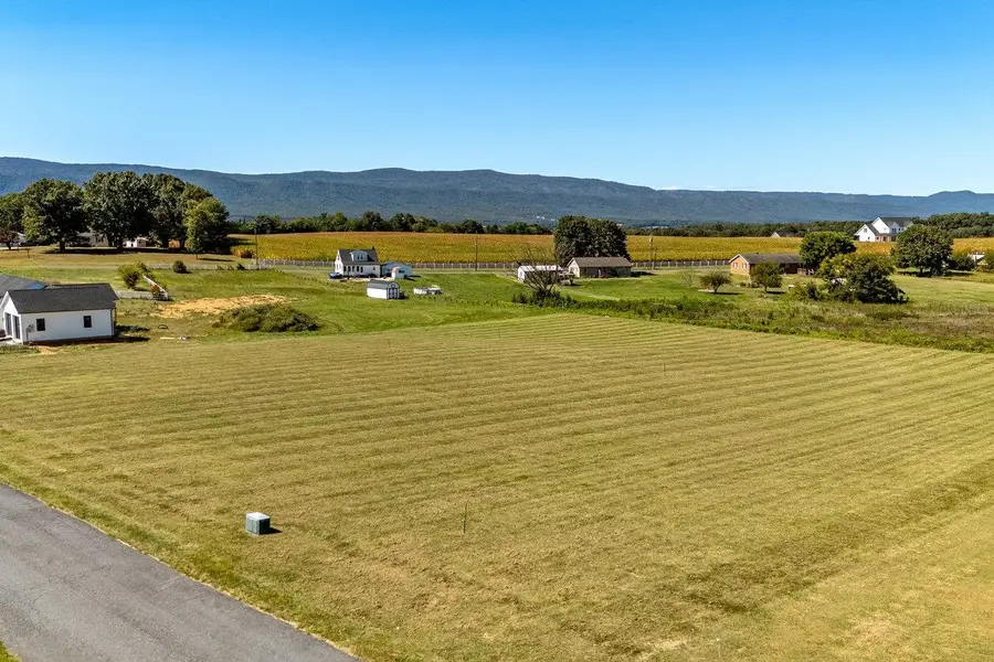 TBD Meadows North Dr, Elkton, VA 22827 - Image #2